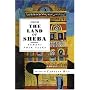 From the Land of Sheba: Yemeni Folk Tales (International Folk Tales)
