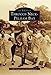 Throggs Neck & Pelham Bay (Images of America: New York)
