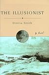 The ILLUSIONIST