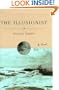 The Illusioniist