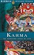 Karma: The Ancient Science of Cause and Effect