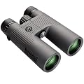 Bushnell NatureView 8x42 Roof Prism Binocular