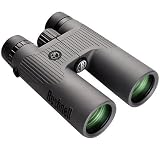 Buy Bushnell NatureView 8x42 Roof Prism Binocular by Bushnell
