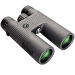 Bushnell NatureView 8x42 Roof Prism Binocular
