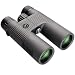 Bushnell NatureView 8x 42mm Roof Prism Binocular