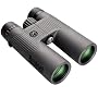Bushnell NatureView 8x42 Roof Prism Binocular