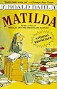 Matilda