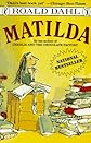 Matilda