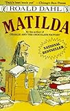 Matilda