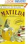 Matilda