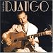 Les Annees Django