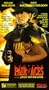 Another Pair of Aces [VHS]