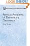 Famous Problems of Elementary Geometry (Dover Phoenix Editions)