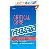 Critical Care Secrets, 4e