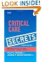 Critical Care Secrets, 4e