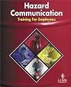 Hazard Communication Training for Employees