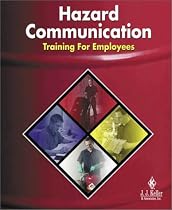 Hazard Communication Training for Employees