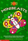 Minibeasts