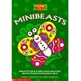 Minibeasts (Themes for Early Years)