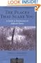 The Places that Scare You: A Guide to Fearlessness in Difficult Times (Shambhala Classics)