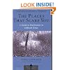The Places that Scare You: A Guide to Fearlessness in Difficult Times (Shambhala Classics)