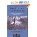 The Places that Scare You: A Guide to Fearlessness in Difficult Times (Shambhala Classics)