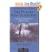 The Places that Scare You: A Guide to Fearlessness in Difficult Times (Shambhala Classics)