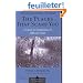 The Places That Scare You: A Guide to Fearlessness in Difficult Times