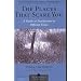The Places that Scare You: A Guide to Fearlessness in Difficult Times (Shambhala Classics)