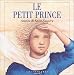 Books : Le Petit Prince