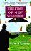 The Time of New Weather by Sean Murphy ISBN 0553586793