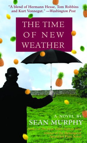 Weather