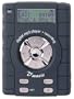 Pine Technology SM-320V D'Music 3-in-1 MP3 Player (Black)