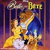 La Belle et La Bete