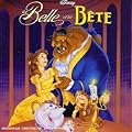 La Belle et La Bete