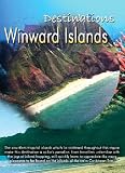 Revue Destinations  / Destination Winward Islands