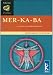 Books : Mer-ka-ba