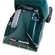 Bissell Power Steamer - 1697M
