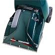 Bissell Power Steamer - 1697M