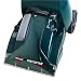 Bissell 1697M Powersteamer Pro Upright Carpet Cleaner