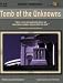 Tomb of the Unknowns: Historic Monuments