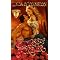 time travel romance books, part two