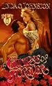 A Glimpse of Forever (Timeswept)