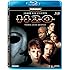 Halloween H20: 20 Years Later [Blu-ray]