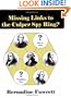 Missing Links to the Culper Spy Ring?