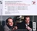 Glenn Gould plays Bach: The 6 Sonatas for Violin & Harpsichord BWV 1014-1019; The 3 Sonatas for Viola da gamba & Harpsichord BWV 1027-1029