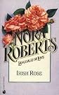 Irish Rose