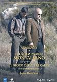Il Commissario Montalbano - Il Gioco Delle Tre Carte