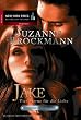 Operation Heartbreaker 07: Jake - Vier Sterne f�r die Liebe