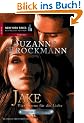 Operation Heartbreaker 07: Jake - Vier Sterne f�r die Liebe